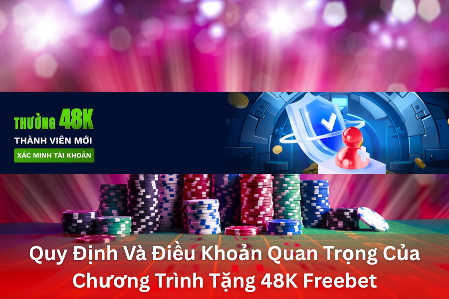 Chi Tiết Về Sự Kiện Chào Mừng Bot88 Tặng 48K
