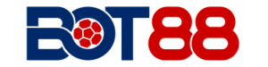 Logo nhà cái Bot88